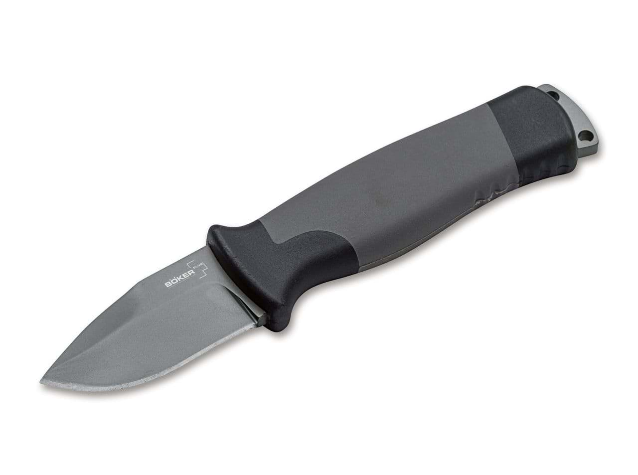 Image de Böker Plus - Outdoorsman Mini