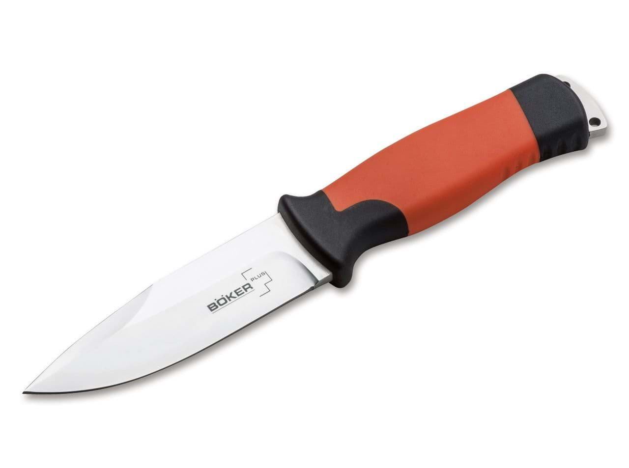 Picture of Böker Plus - Outdoorsman XL