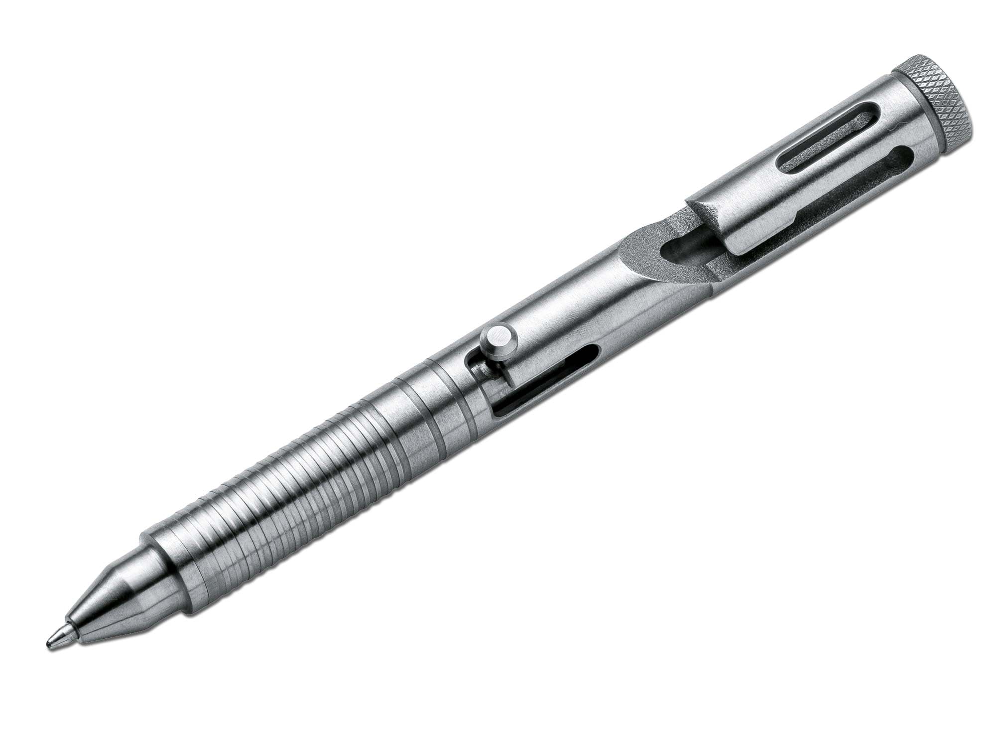 Bild von Böker Plus - CID cal .45 Titan