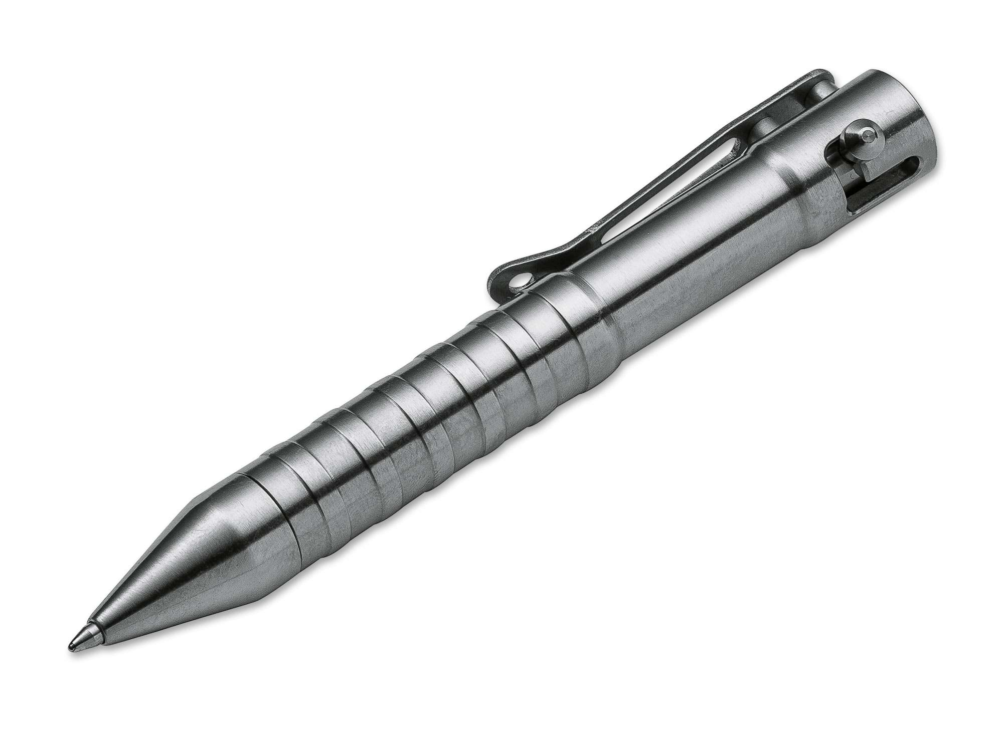 Picture of Böker Plus - K.I.D. cal .50 Titanium