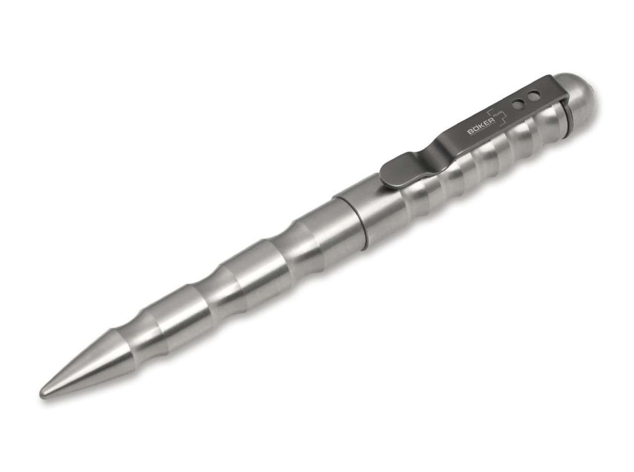 Picture of Böker Plus - MPP Titanium