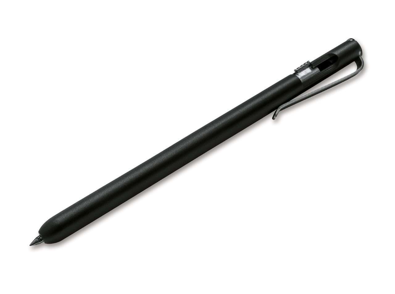 Picture of Böker Plus - Rocket Pen Black