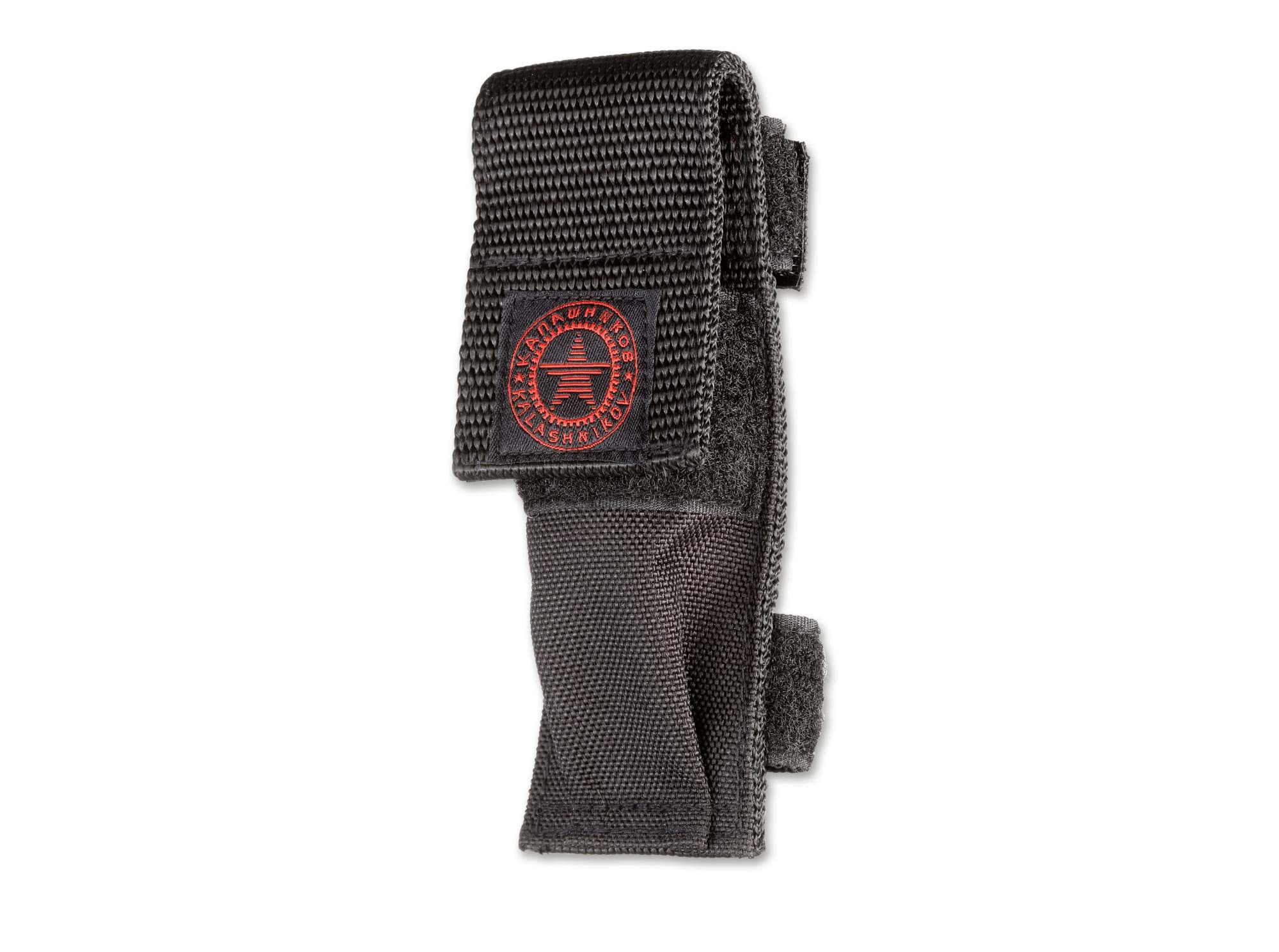 Bild von Böker Plus - Cordura-Etui AK/S-74