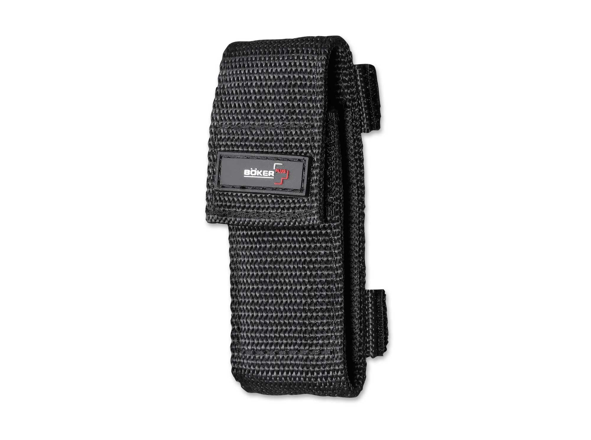 Bild von Böker Plus - Cordura-Etui Tech Tool