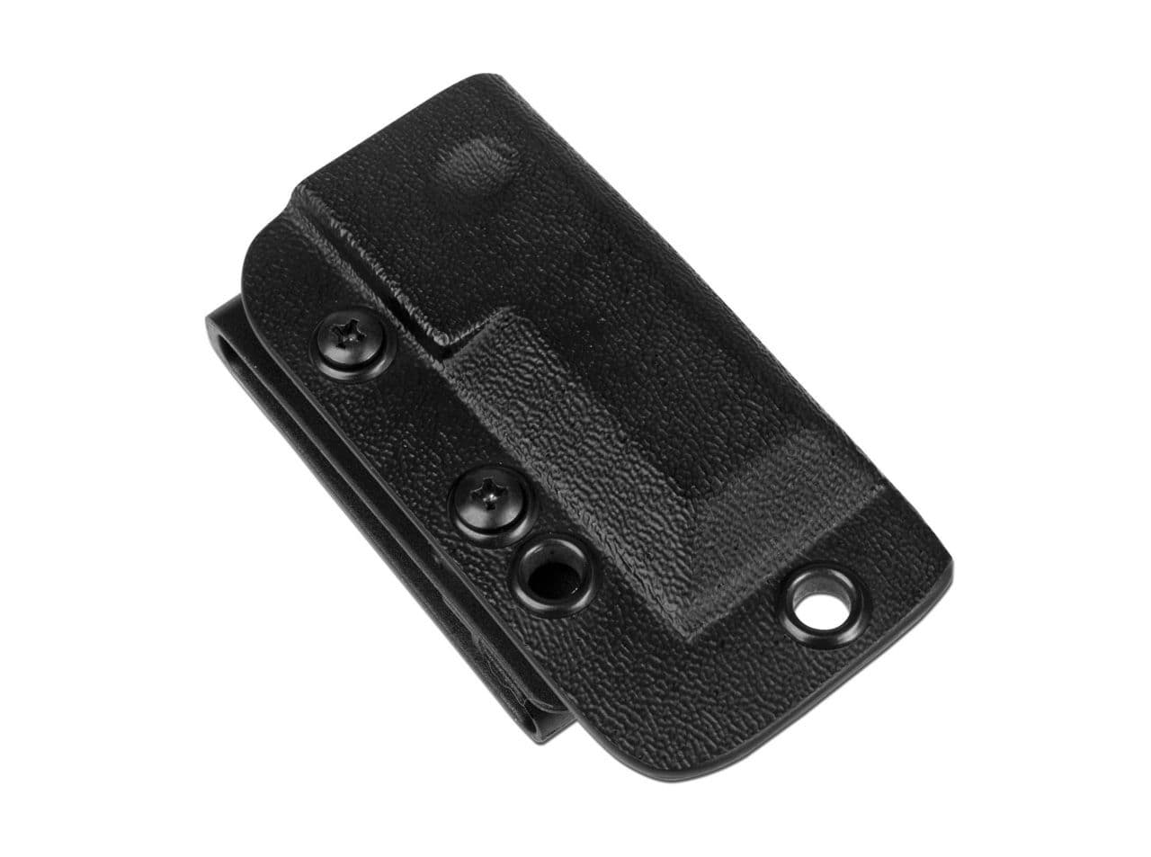 Picture of Böker Plus - Kydex Sheath Cop-Tool