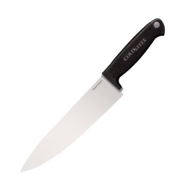 Bild für Kategorie Cold Steel Kitchen Classics