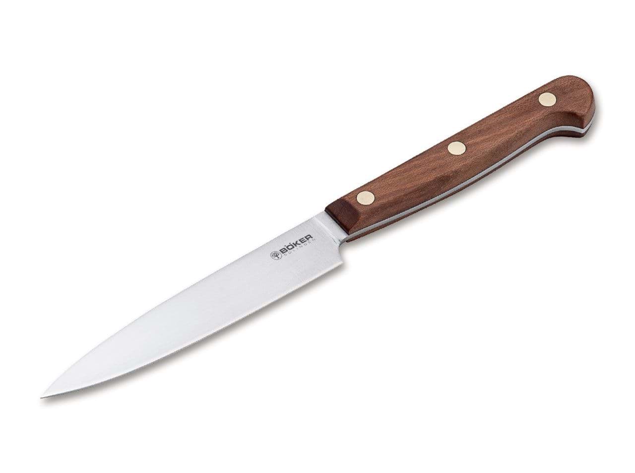Picture of Böker - Cottage-Craft Paring Knife