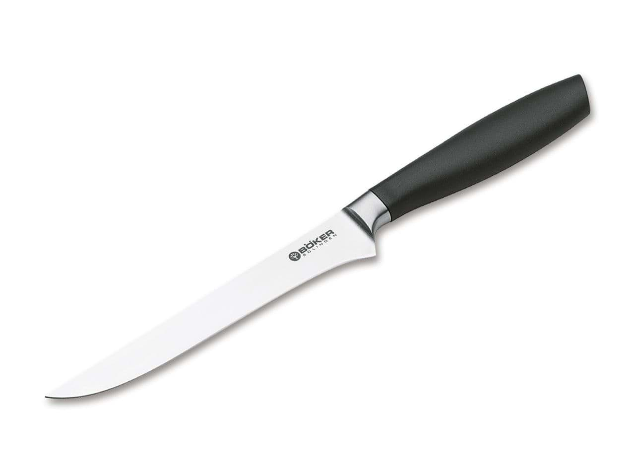 Immagine di Böker - Coltello per disossare Core Professional