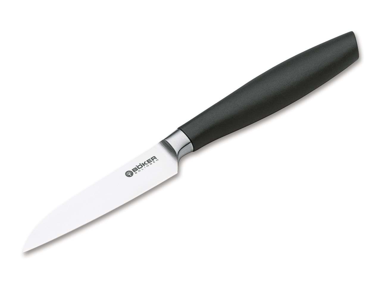 Image de Böker - Couteau à légumes Core Professional