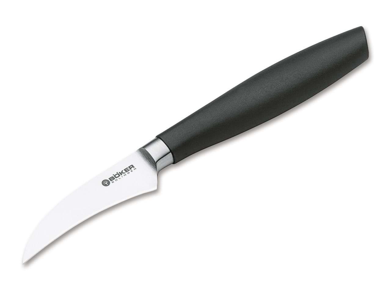 Picture of Böker - Core Professional Paring Knife