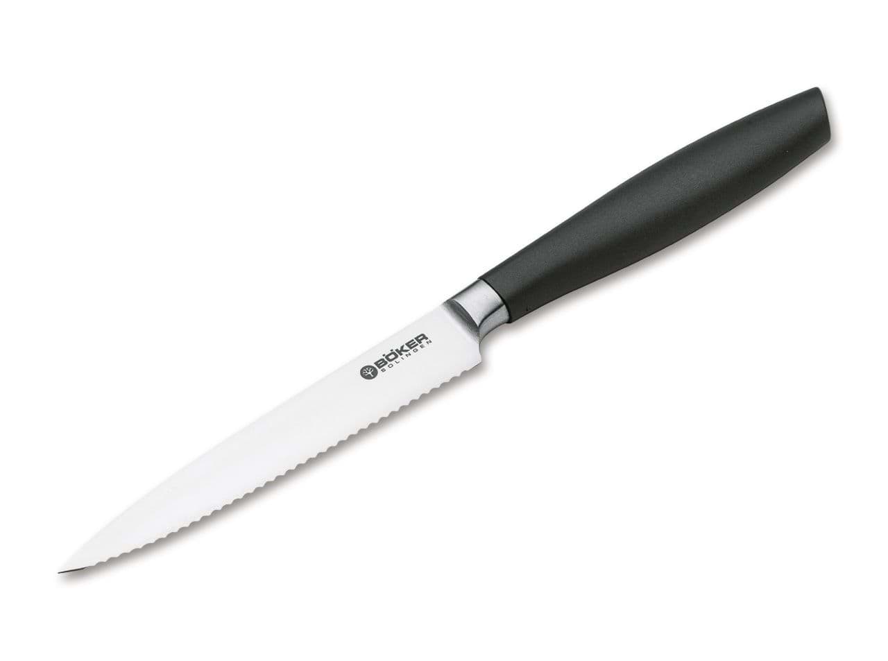 Picture of Böker - Core Professional Tomato Knife