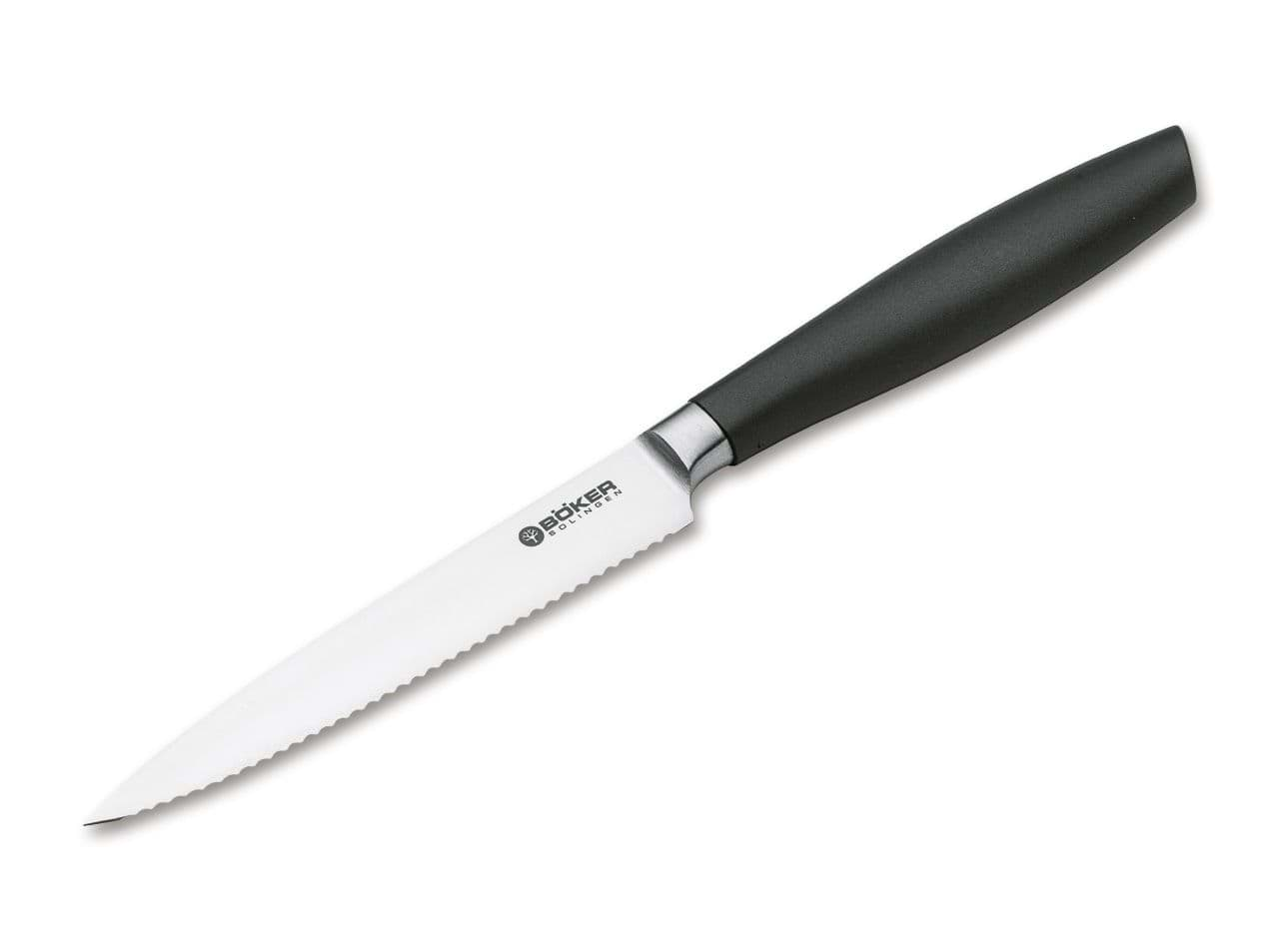 Immagine di Böker - Coltello per pomodori Core Professional