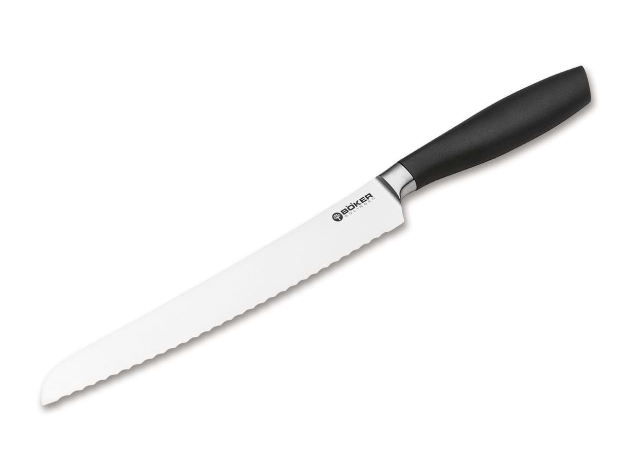 Picture of Böker - Core Professional Bread Knife