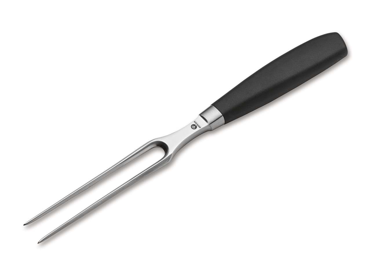 Picture of Böker - Core Professional Meat Fork