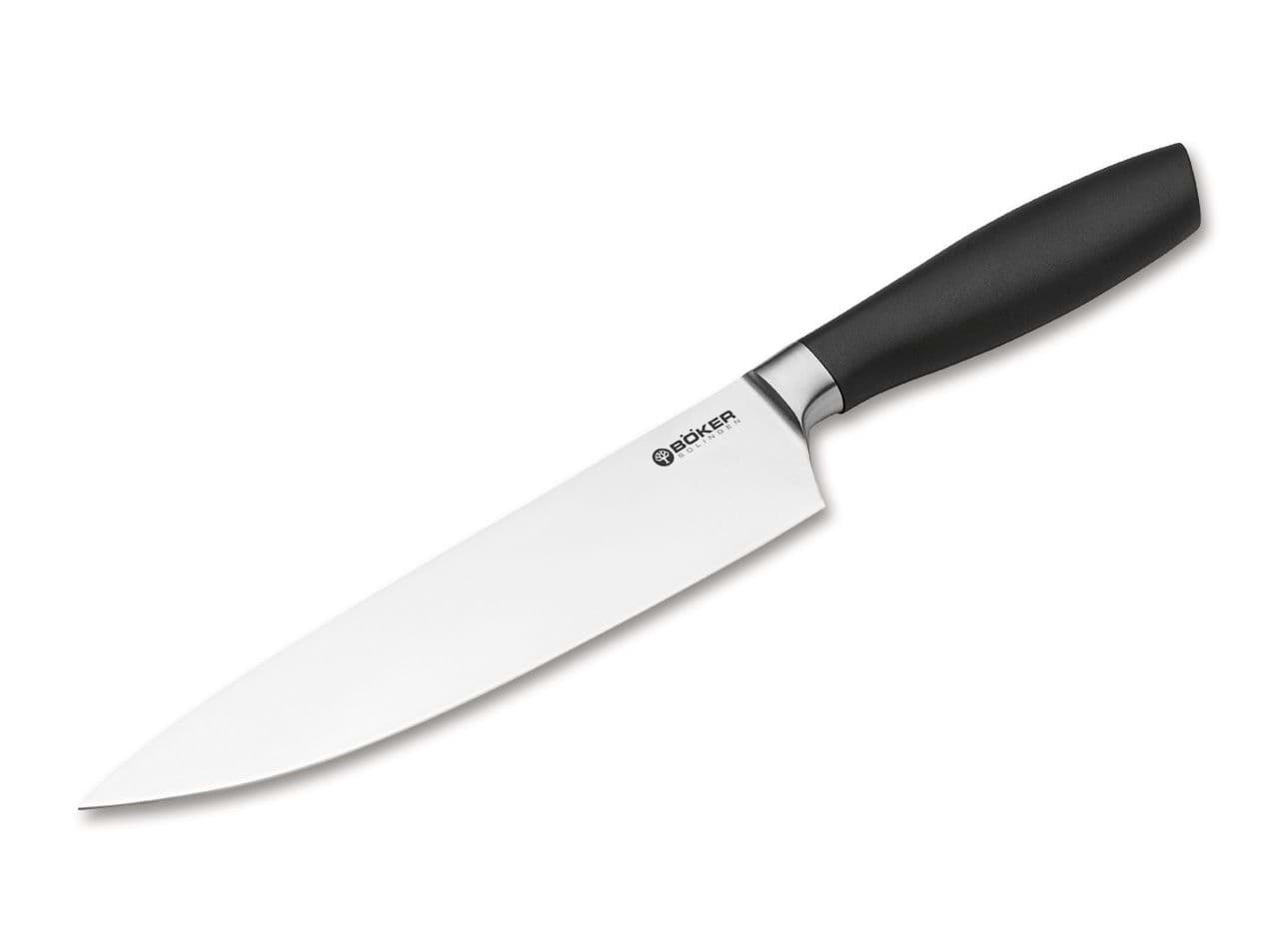 Image de Böker - Couteau de chef professionnel Core