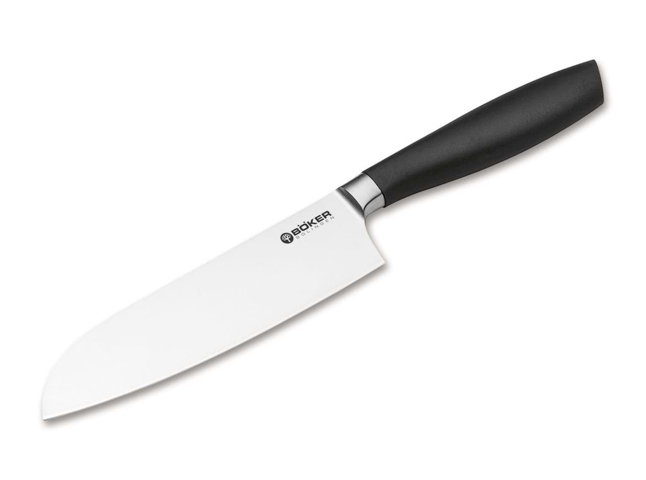 Immagine di Böker - Santoku professionale di base