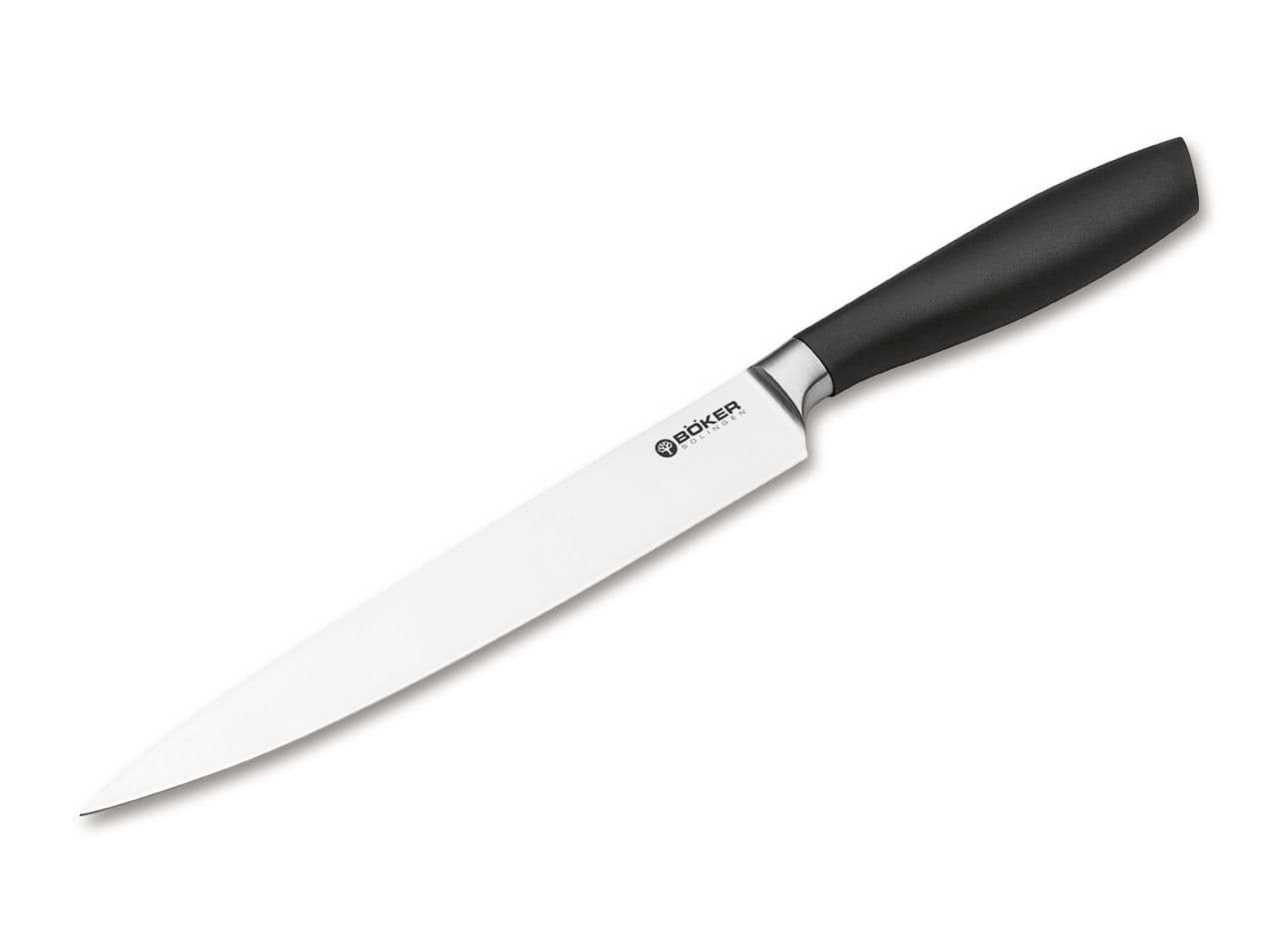 Immagine di Böker - Coltello da Trinciare Core Professional