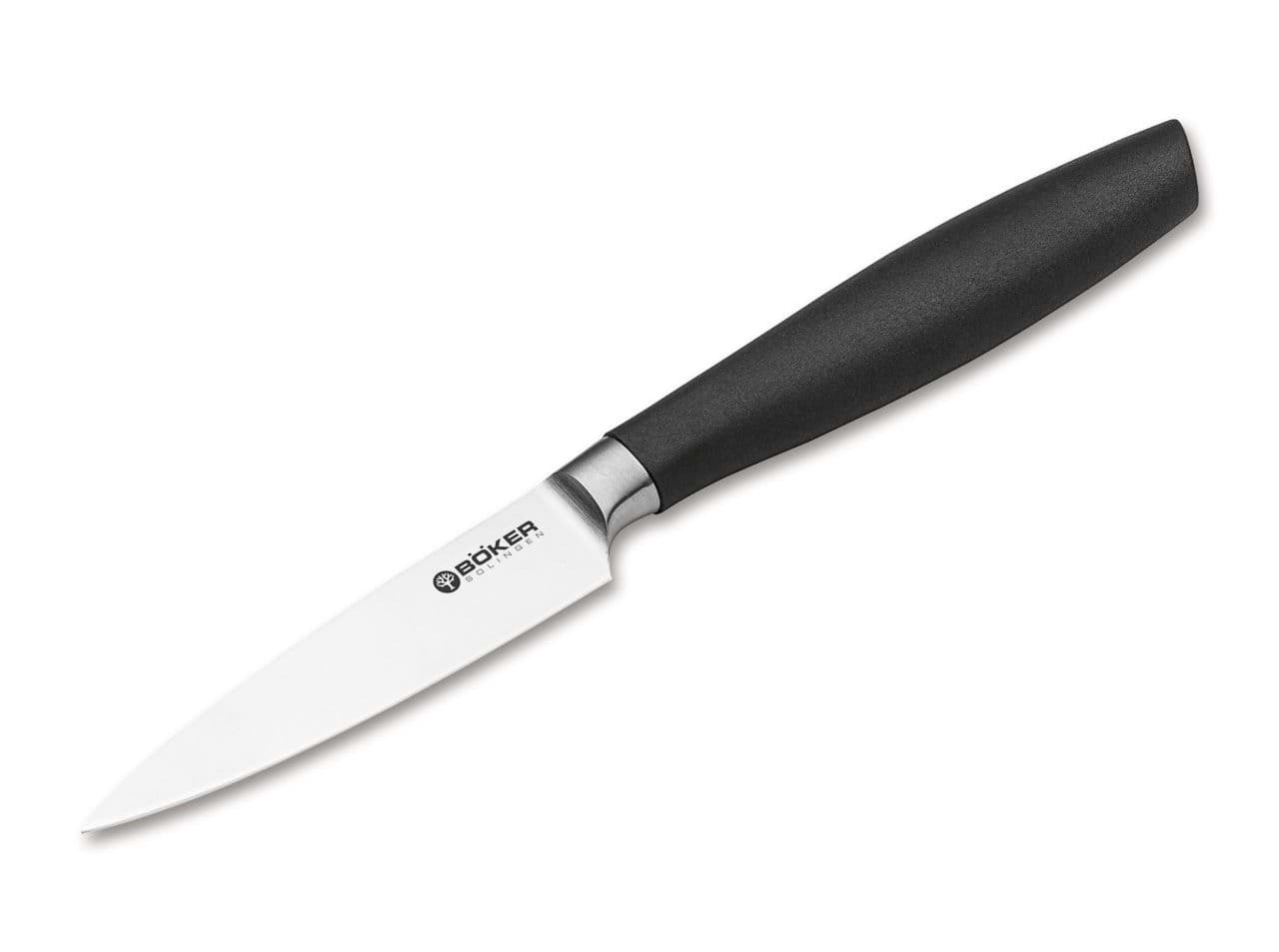 Image de Böker - Core Professional Couteau de boucher