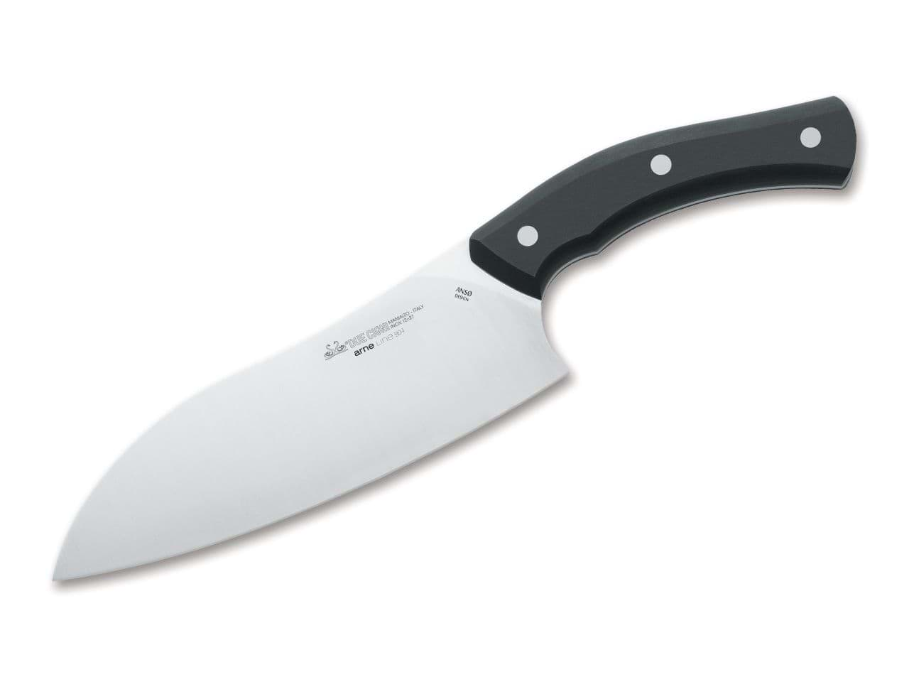 Picture of Due Cigni - Arne HPL Santoku