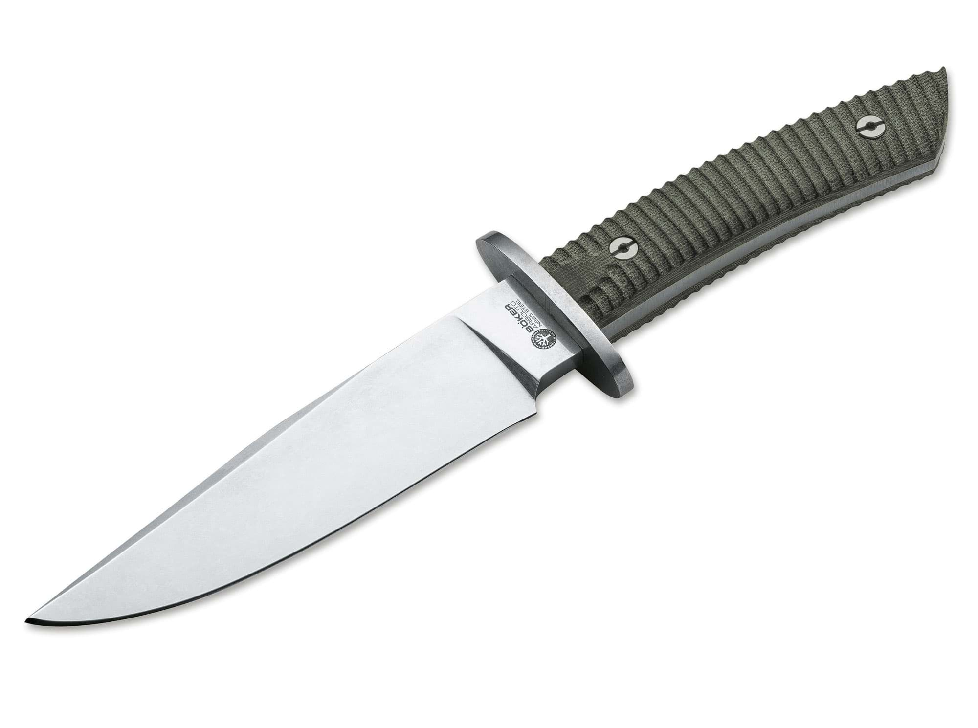 Picture of Böker Arbolito - Esculta Micarta