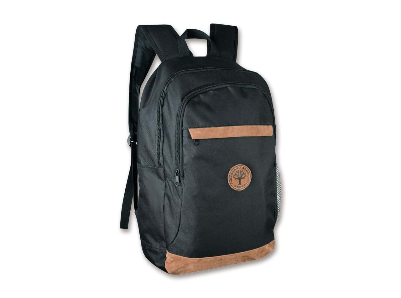 Picture of Böker - Backpack