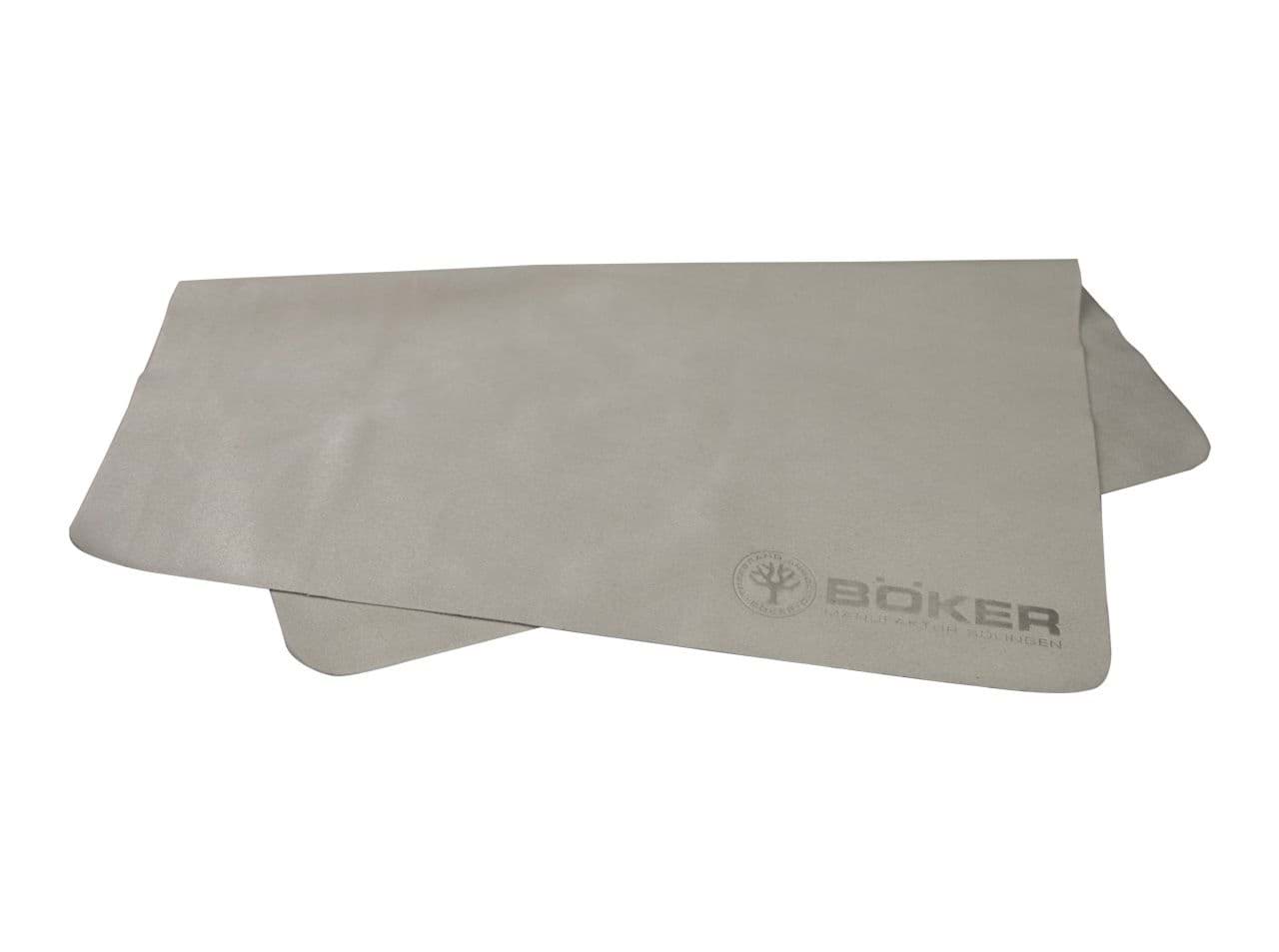 Picture of Böker - Microfiber Cloth
