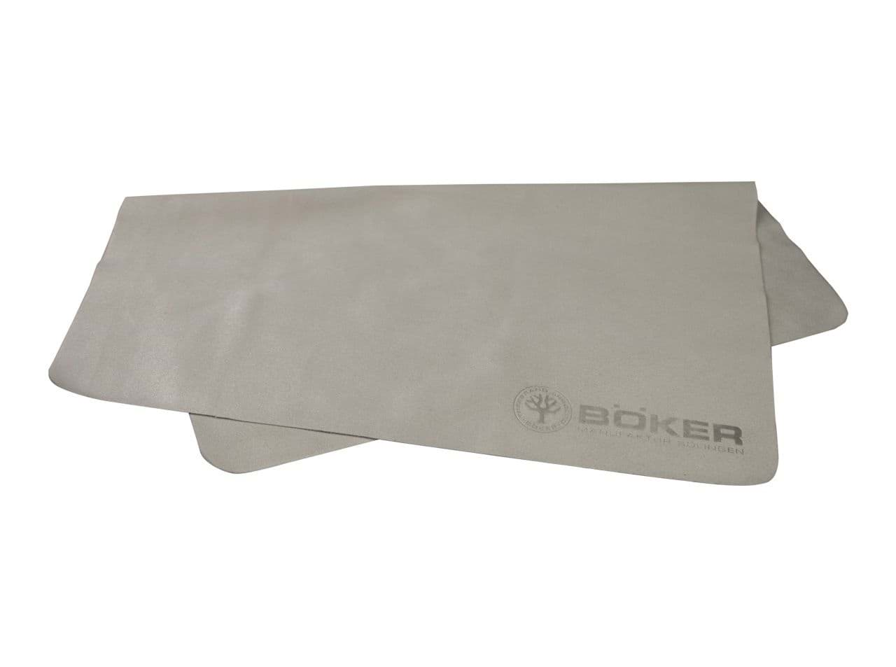 Image de Böker - Chiffon en microfibre