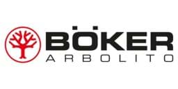 Bilder für Hersteller Böker Arbolito