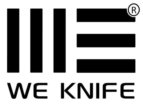 Immagine per fabbricante WE Knife