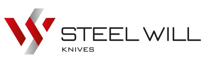 Picture for manufacturer Steel Will