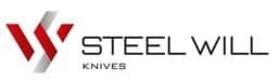 Bilder für Hersteller Steel Will