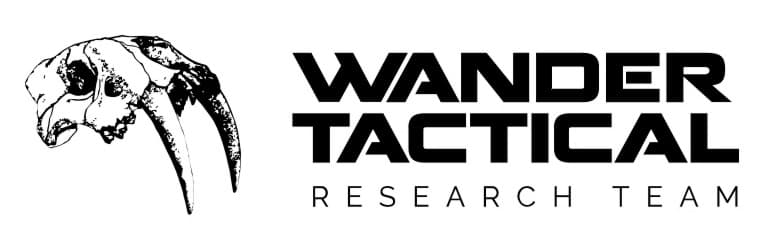 Picture for manufacturer Wander Tactical