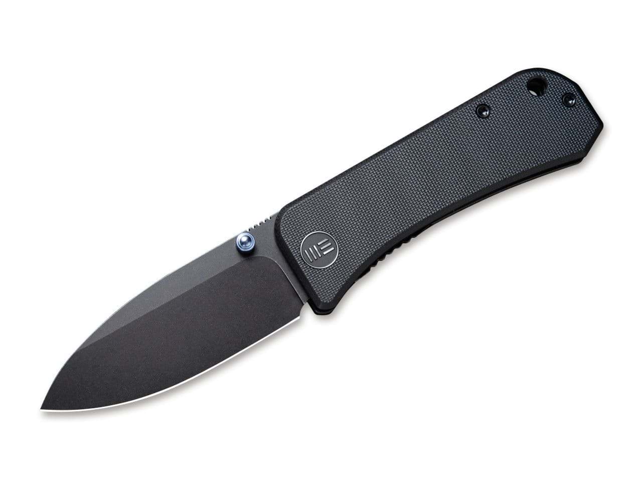 Picture of WE Knife - Banter Black
