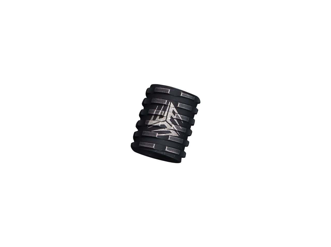 Immagine di WE Knife - Lanyard Bead Plain Ti