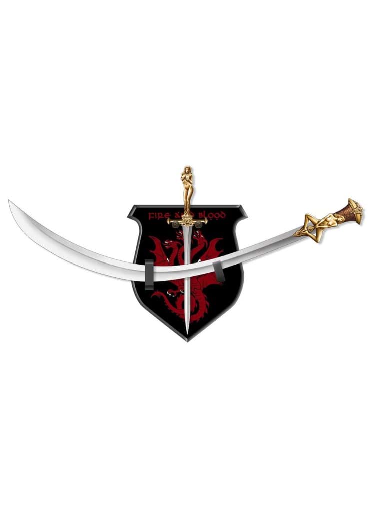 Immagine di Game Of Thrones - Signore di Daario