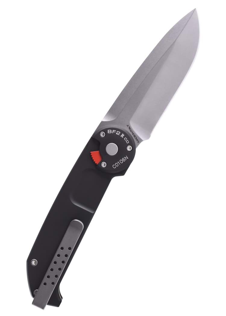 Bild von Extrema Ratio - BF2 R CD Stonewashed