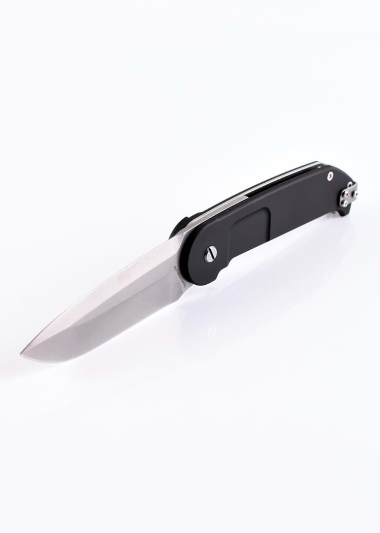 Bild von Extrema Ratio - BF2 R CD Stonewashed