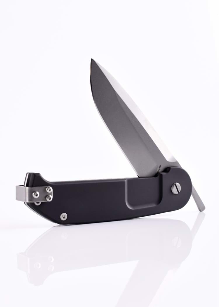 Bild von Extrema Ratio - BF2 R CD Stonewashed