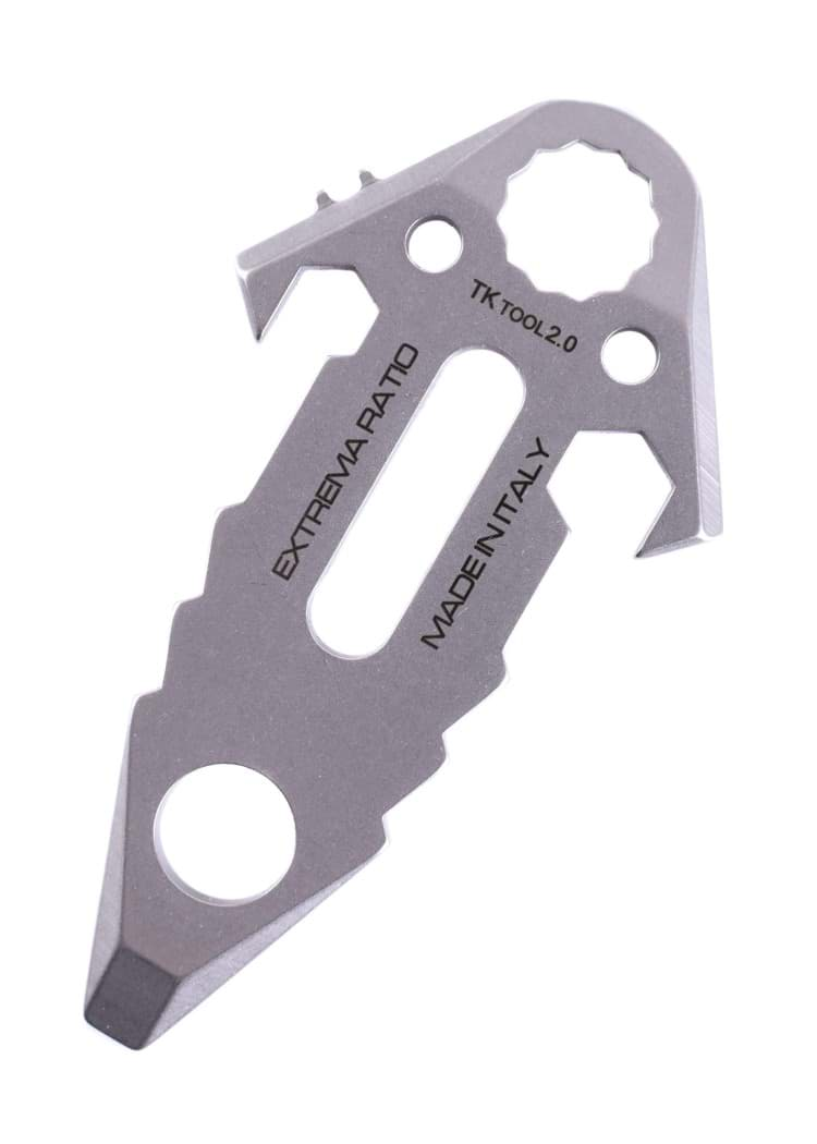 Image de Extrema Ratio - TK Tool 20 Stonewashed