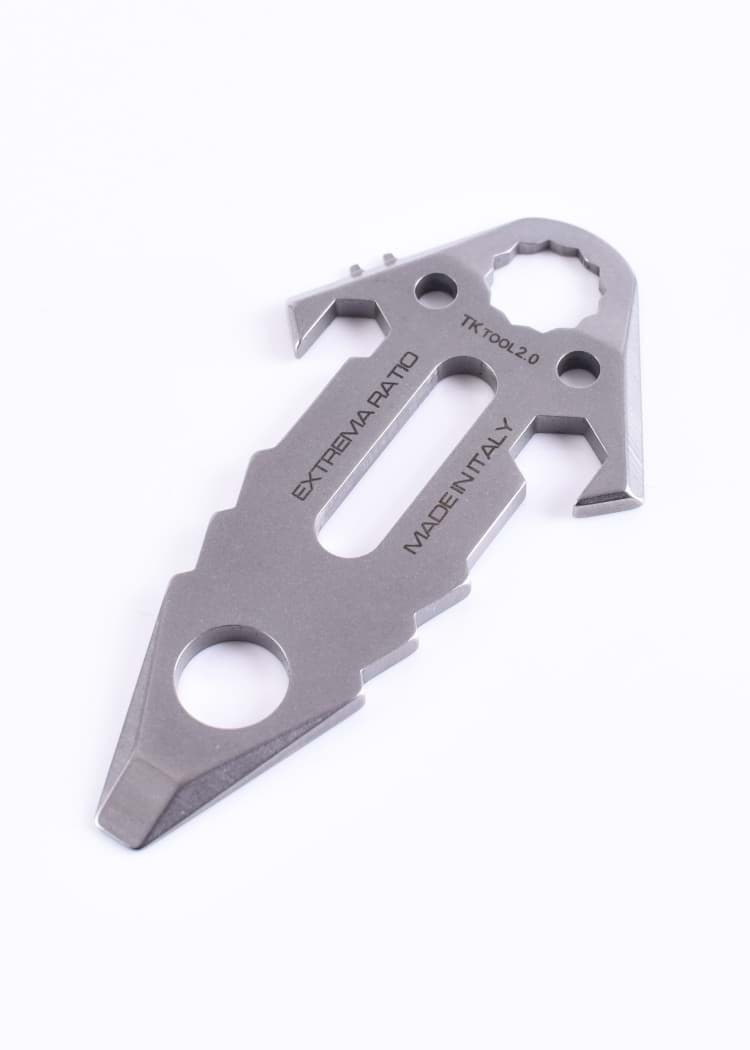 Picture of Extrema Ratio - TK Tool 20 Stonewashed