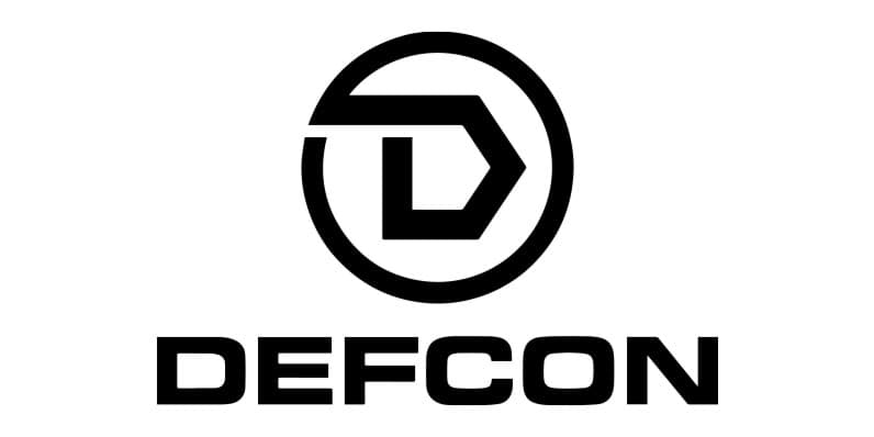 Immagine per fabbricante Defcon