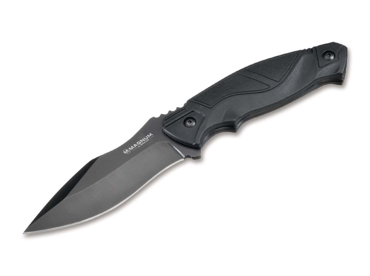 Picture of Böker Magnum - Advance Pro Fixed Blade