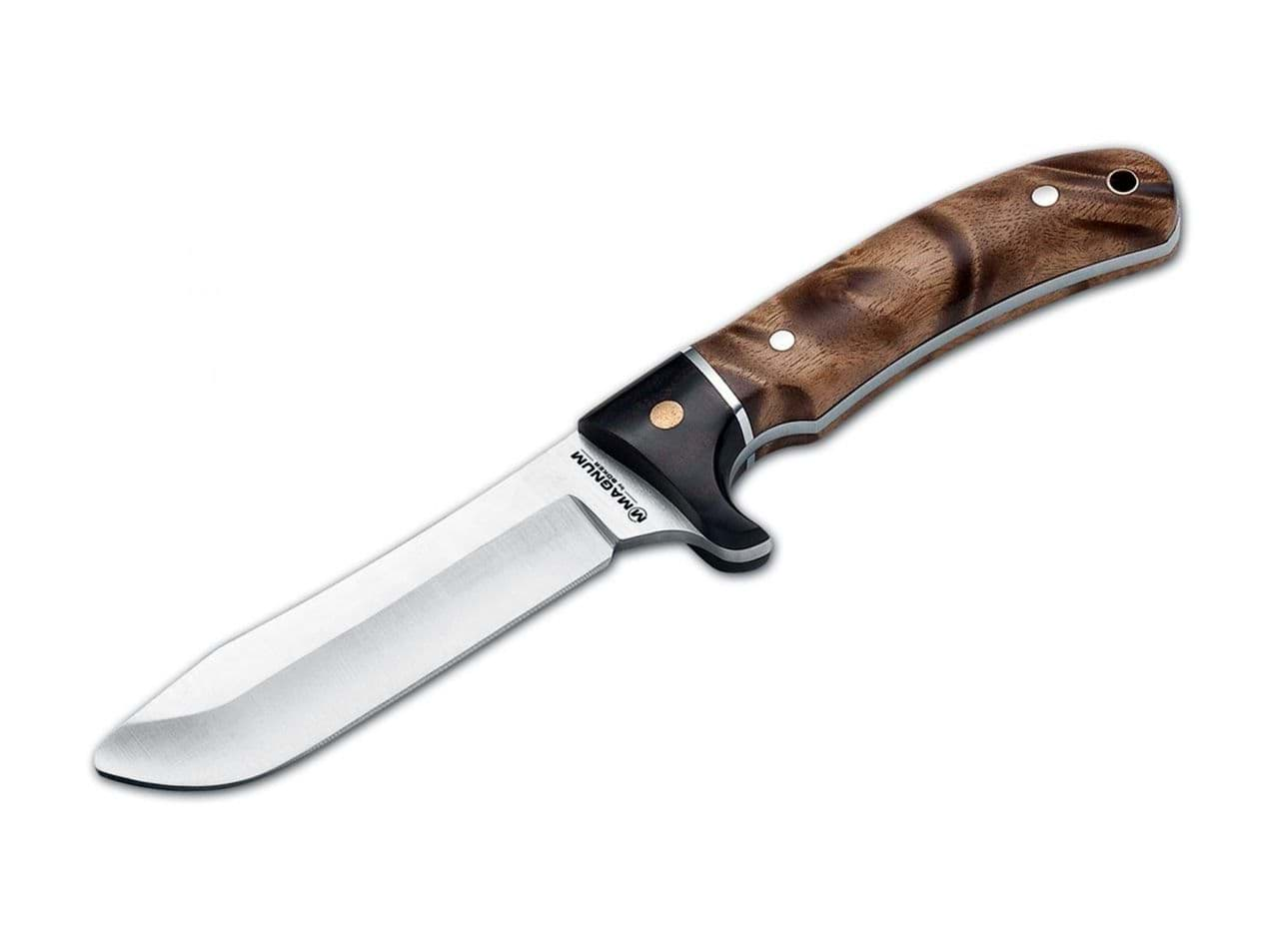 Immagine di Böker Magnum - Coltello per bambini