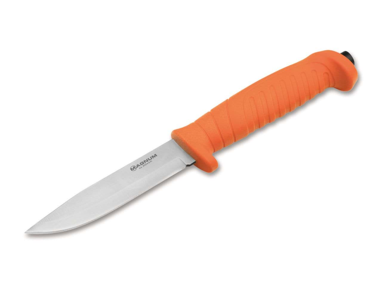 Bild von Böker Magnum - Knivgar SAR Orange