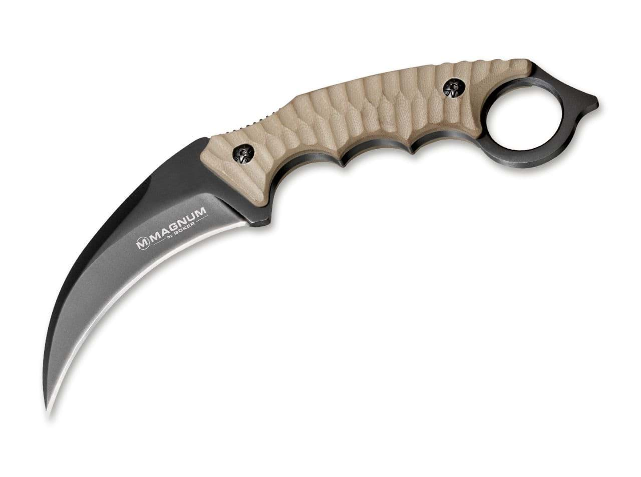 Picture of Böker Magnum - Spike Karambit