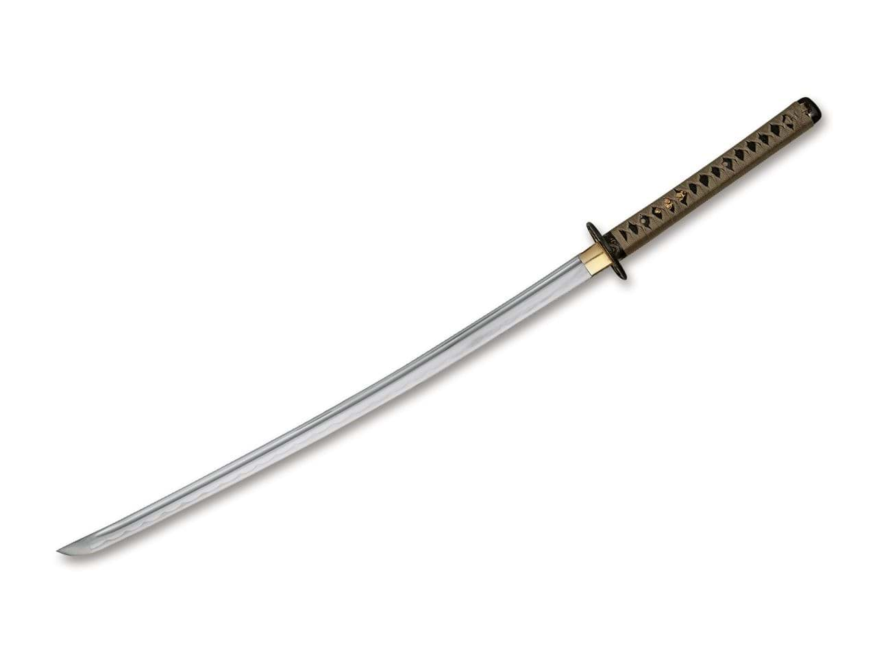 Picture of Böker Magnum - Bejuno Katana