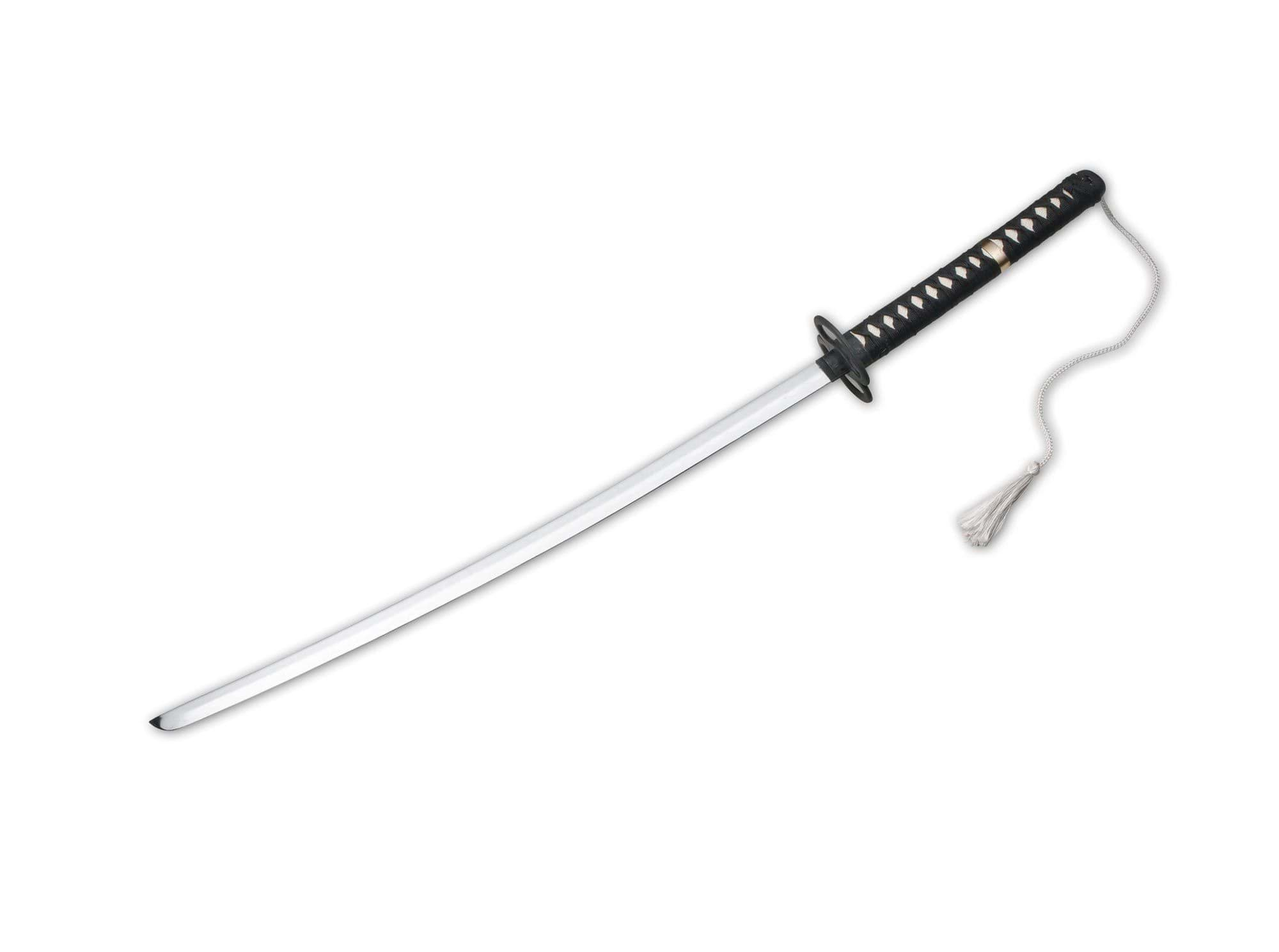 Picture of Böker Magnum - Classic Samurai