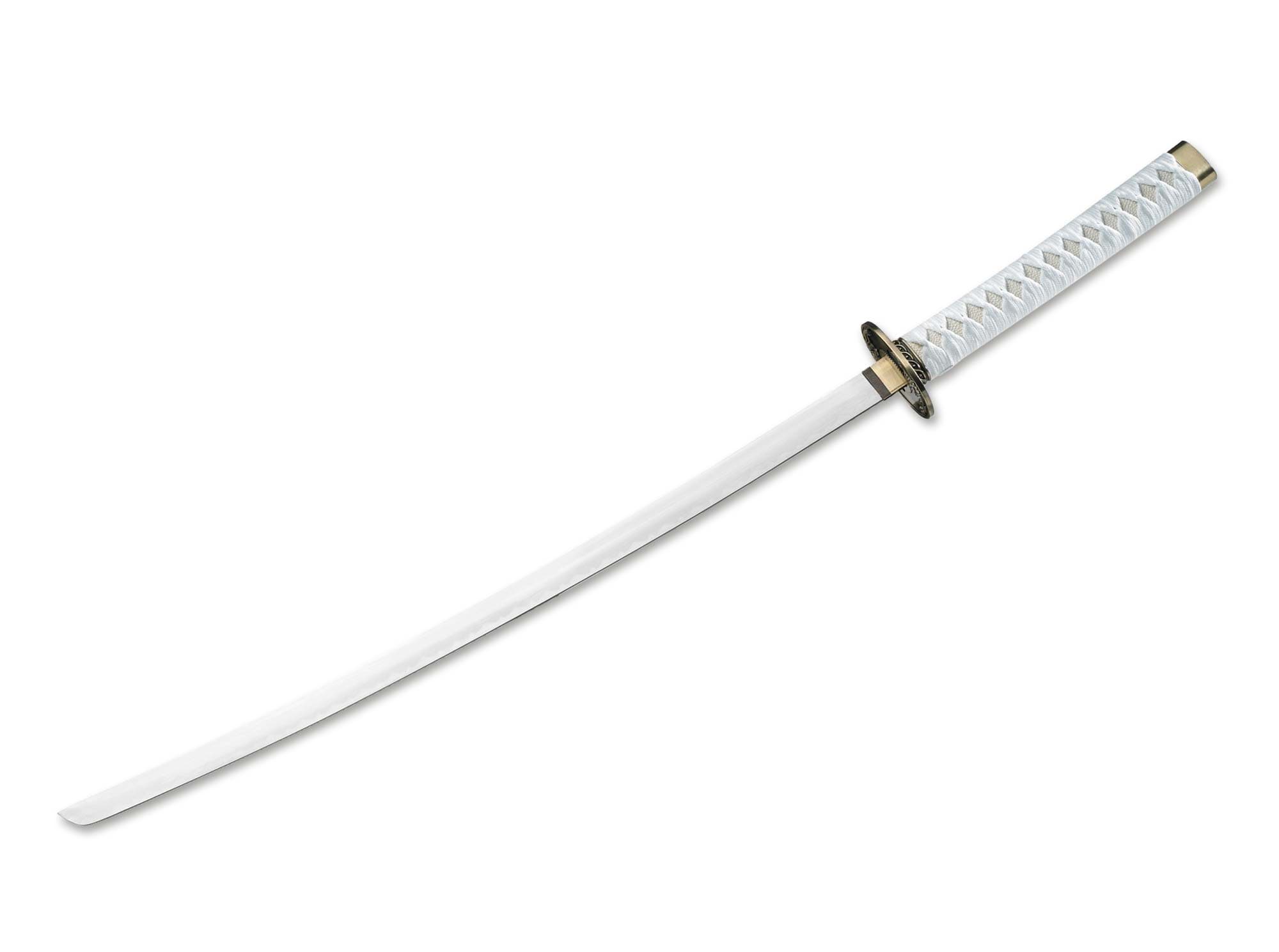 Picture of Böker Magnum - Manga Sword