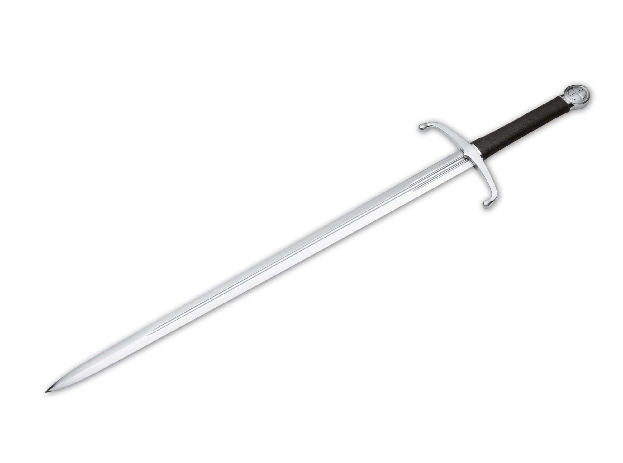 Bild von Böker Magnum - Knight's Sword