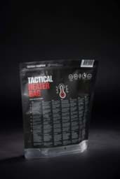 Bild von Tactical Foodpack - Tactical Heater Bag with Element